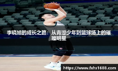 米乐M6官网